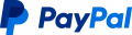 Payment method image