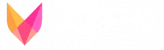 monro logo