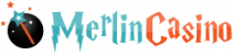 merlin logo