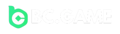 bcgame logo