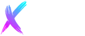 x3000 logo