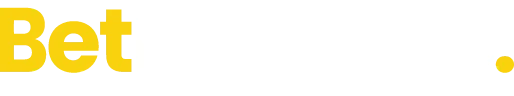 betrepublic logo