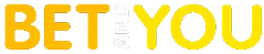 betandyou logo