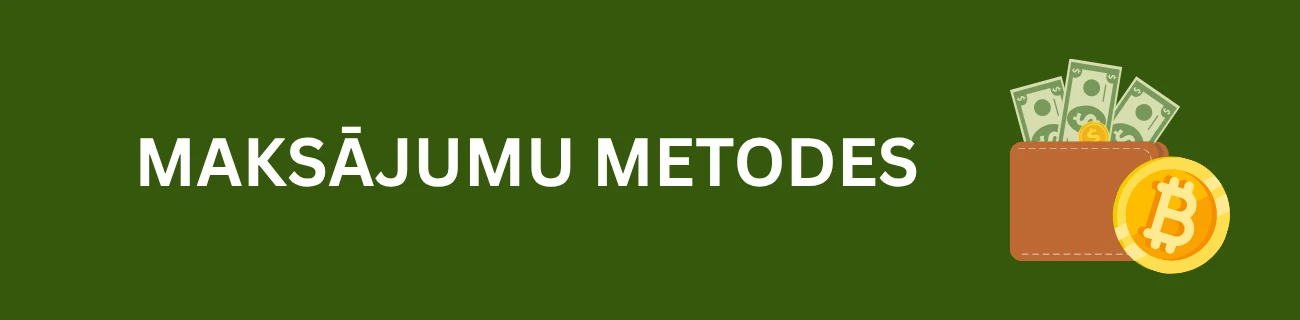 Iemaksas un izmaksas