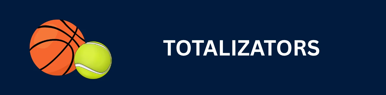 totalizators