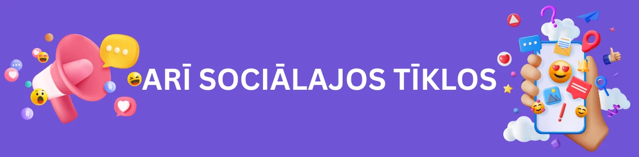 Meklē Betsafe bonusa kodus sociālajos tīklos