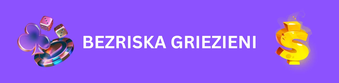 Laimz bezriska griezieni