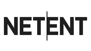 Netent