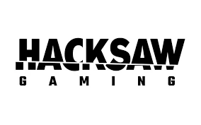 Hacksaw Gaming