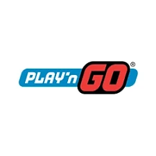 Play’n GO