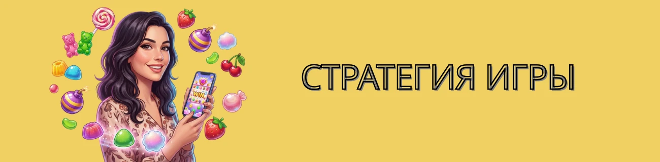 онлайн игры стратегия