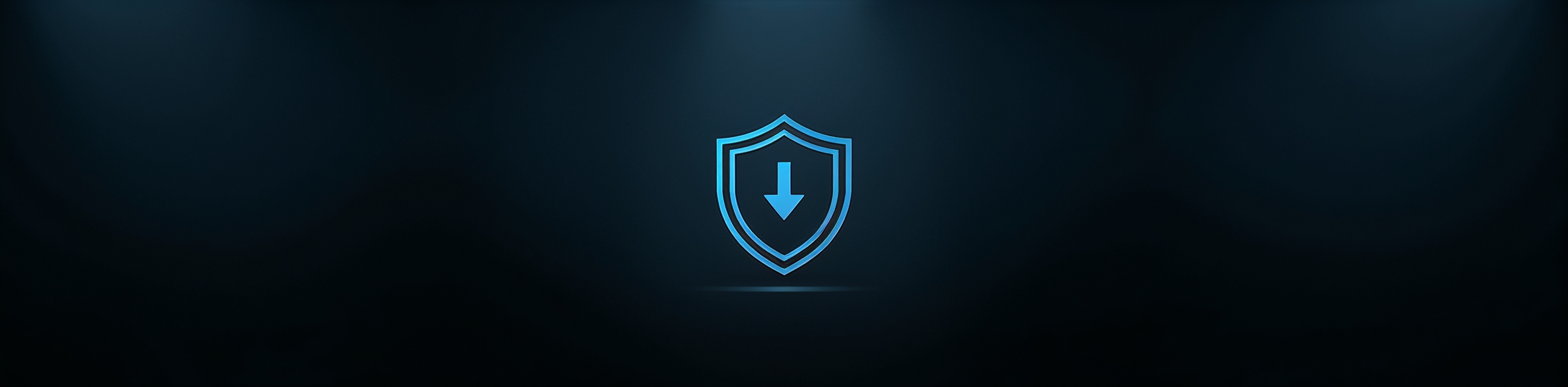 отыгрыш в казино