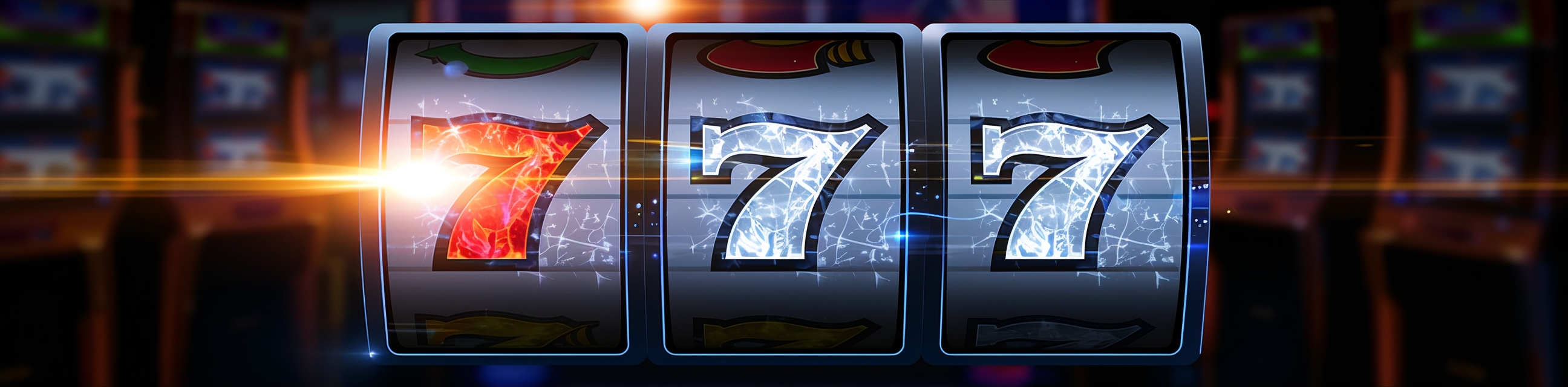 Kur parādās bezriska griezieni