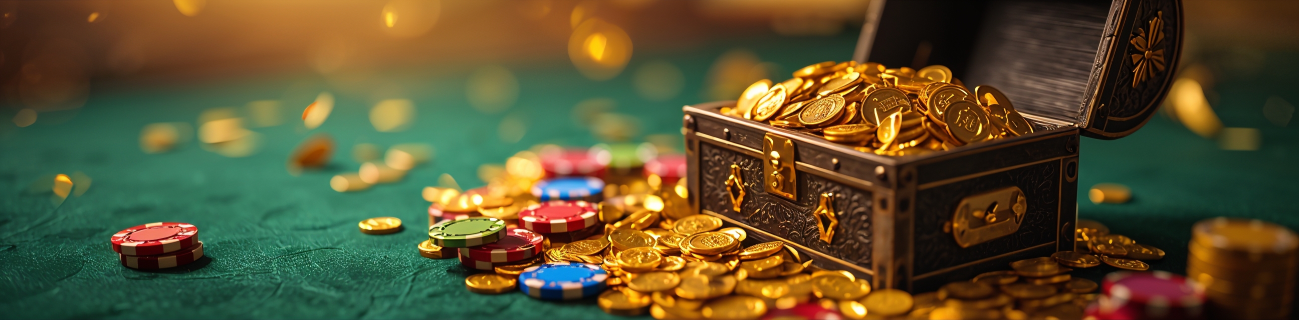 Где встречается бонус и кому доступен