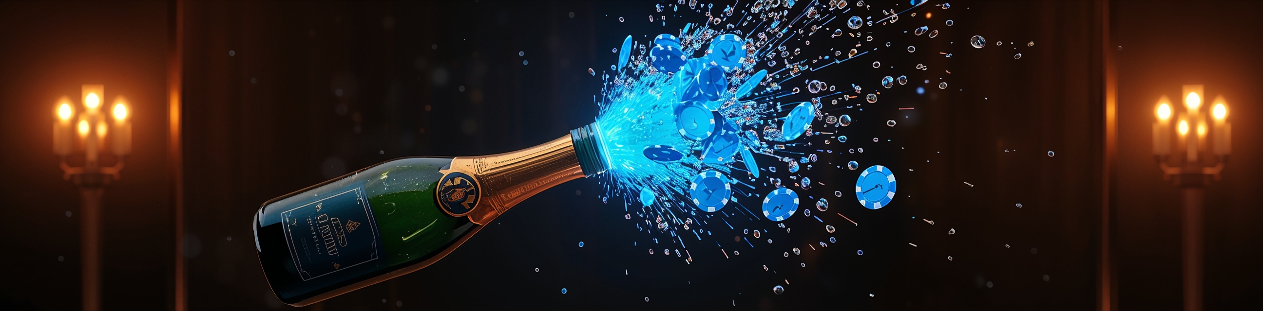 Вывод выигрыша с бездепозитного бонуса