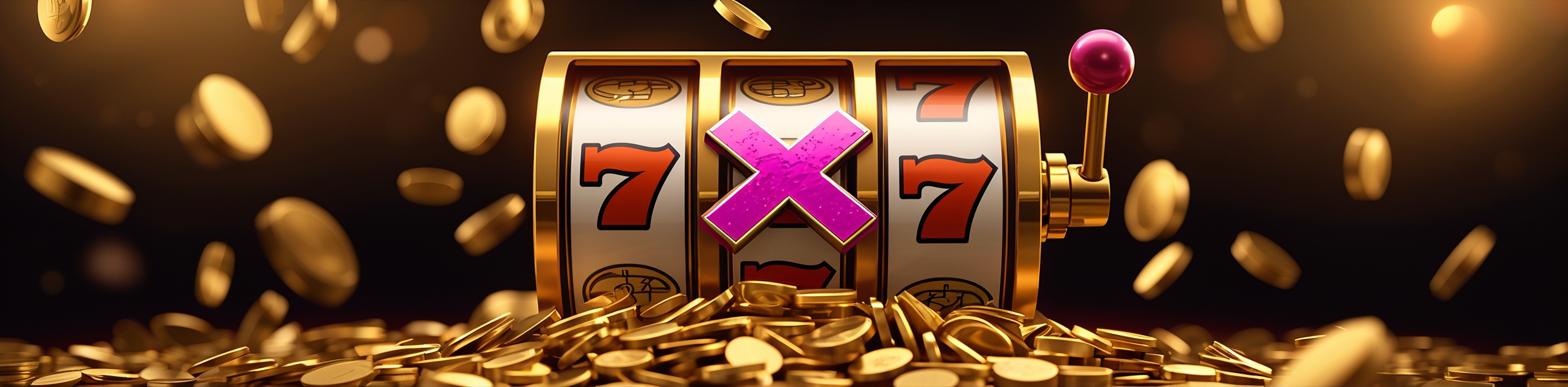 Платежи и вывод выигрыша