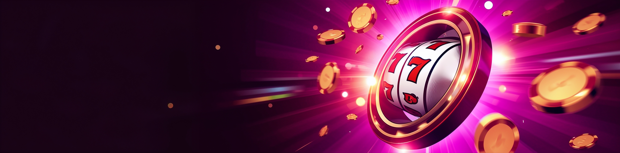 Как получить фриспины в казино