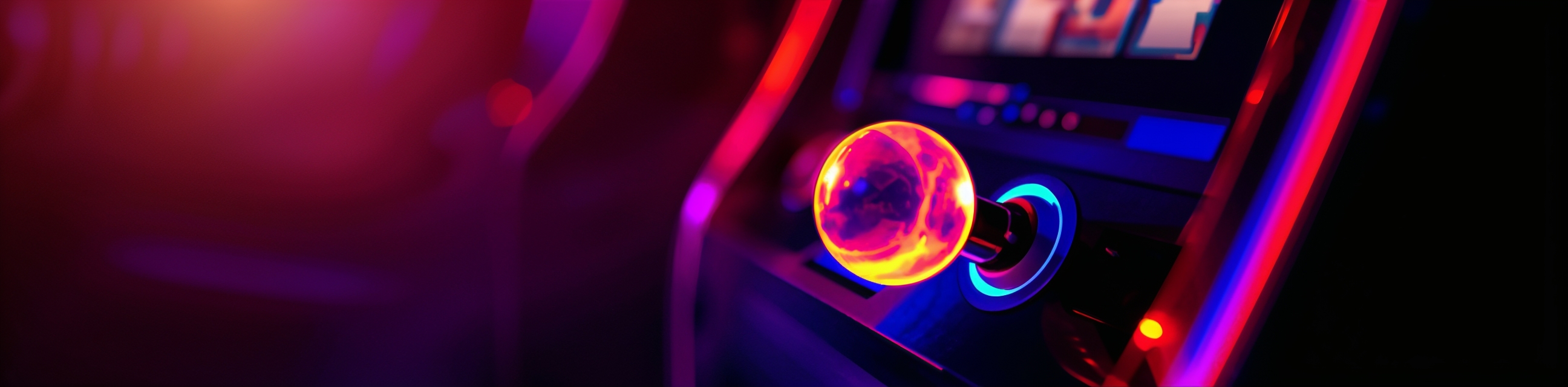 Вывод и безопасность при бездепозитных бонусах