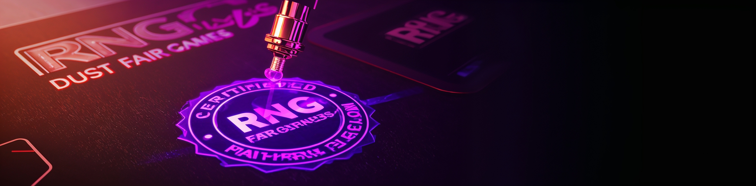 Официальный сайт и доступ