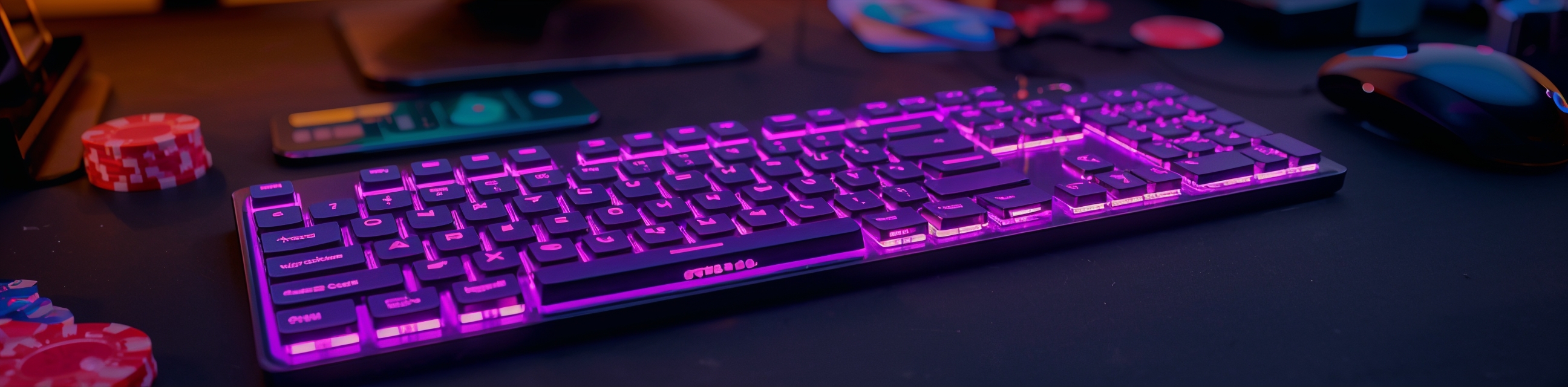 Kur atrodas promo koda lauks