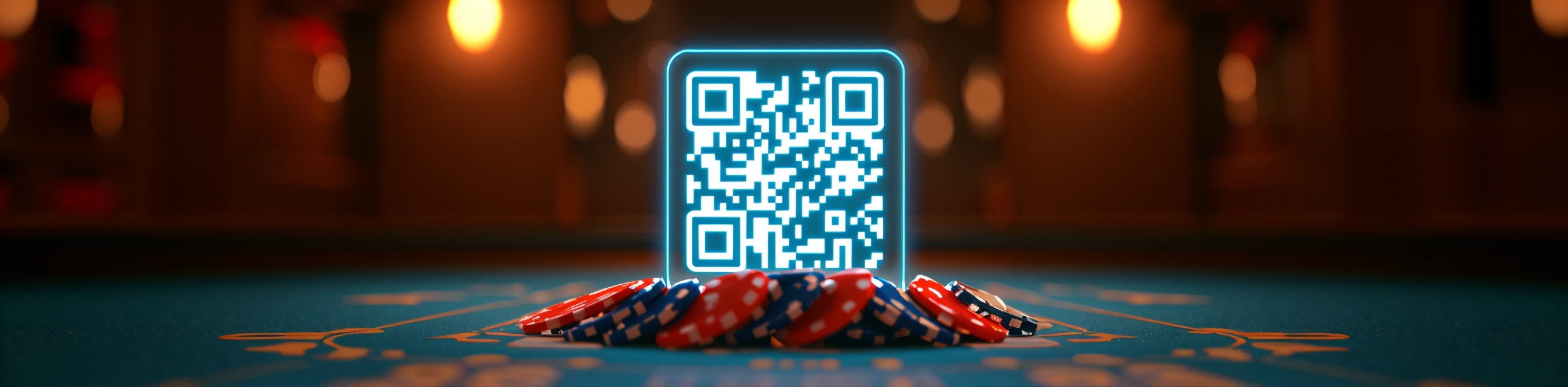 Kā izvērtēt piedāvājuma vērtību