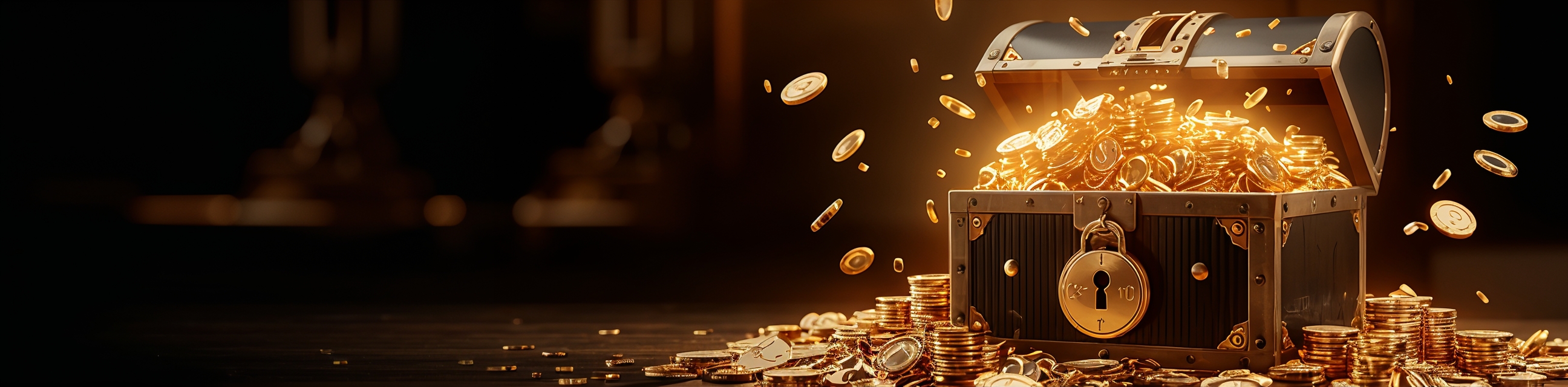 Kur ievada promo kodu