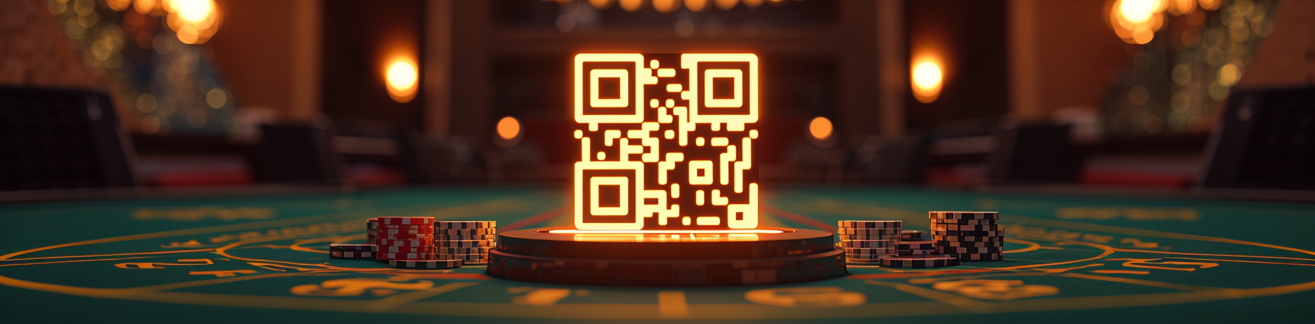 Ko pārbaudīt pirms aktivizēšanas