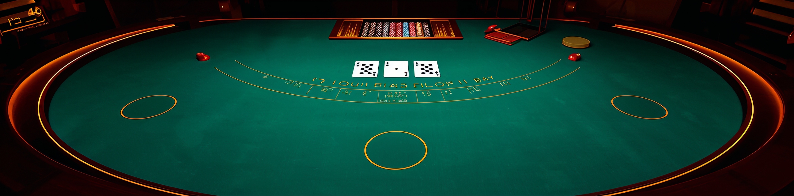 Spēļu klāsts un izstrādātāji