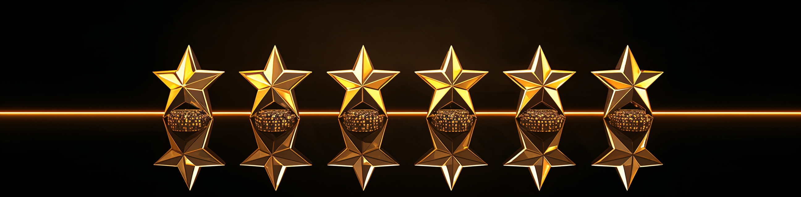 Официальный сайт и доступ