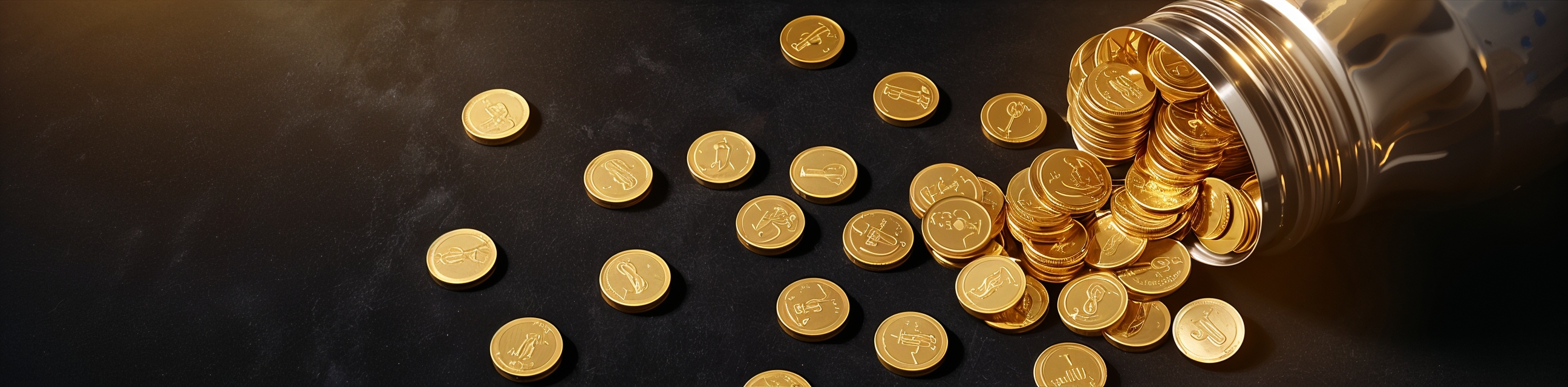 Ставки на спорт