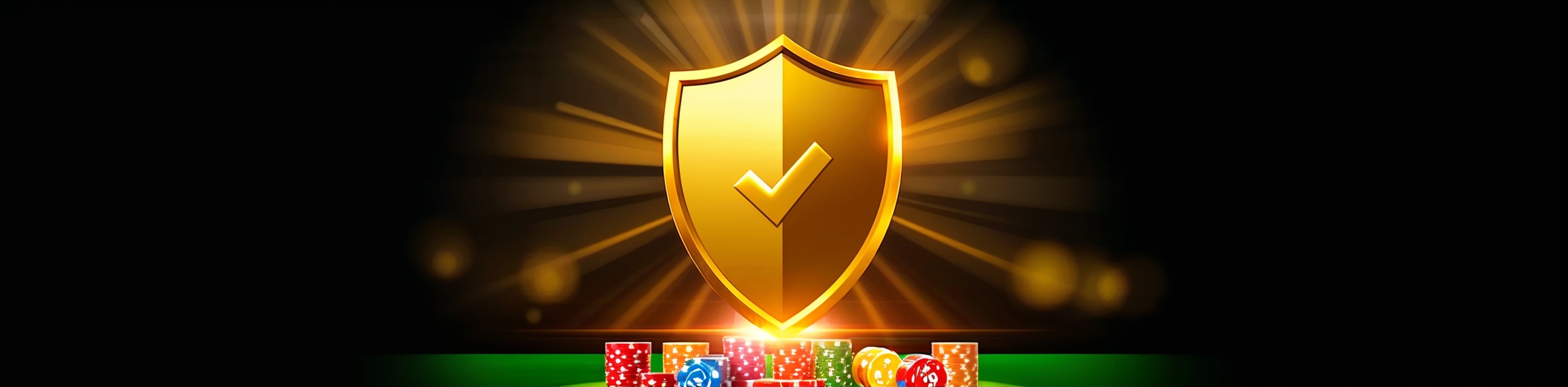 Официальный сайт и доступ