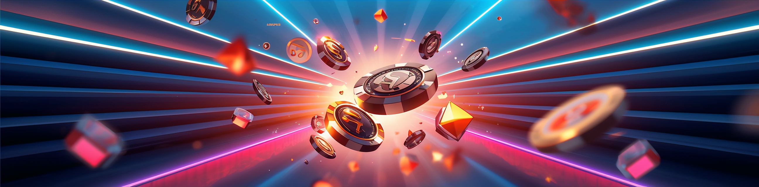 Kas ir Spinsino Casino?