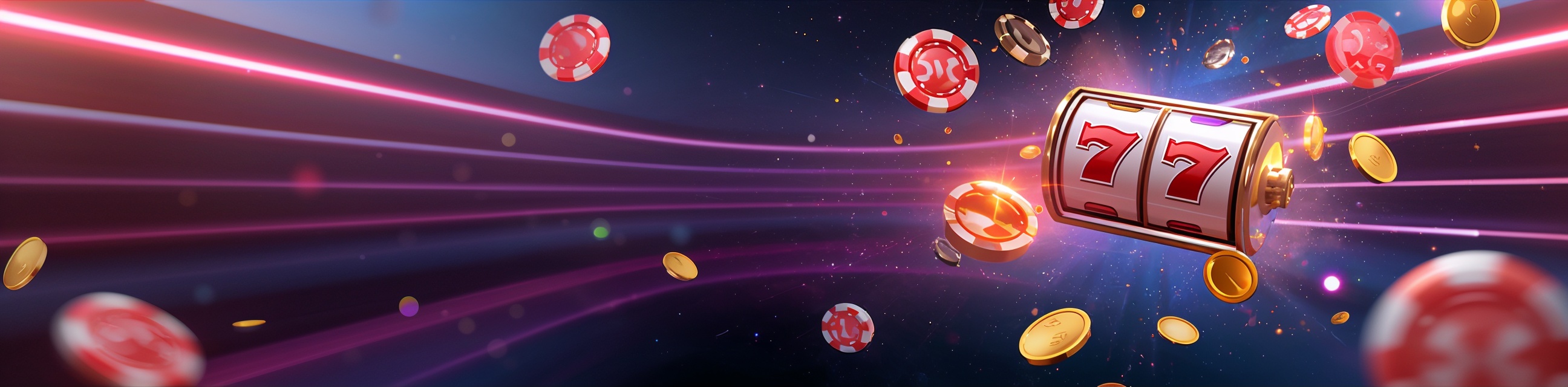 Spinsino Casino bonusi un akcijas