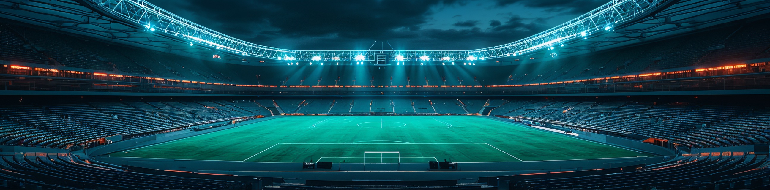 Populārākie futbola likmju veidi