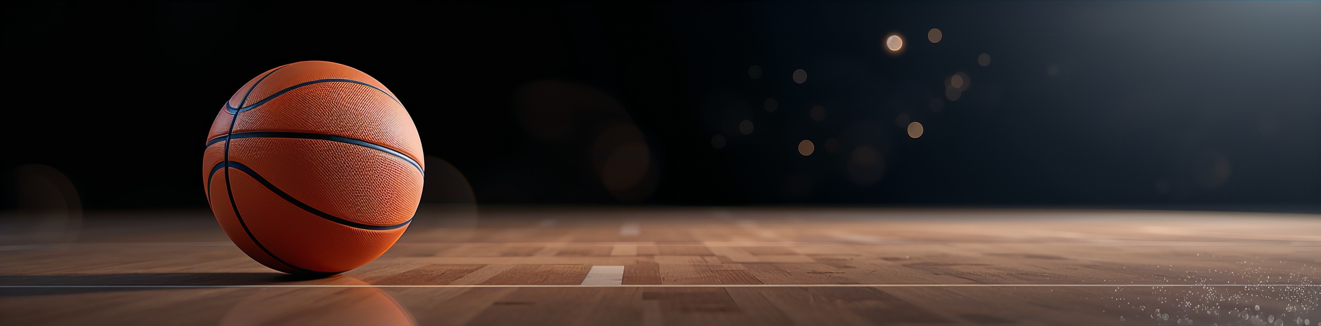 Basketbola pasaules kausa likmes