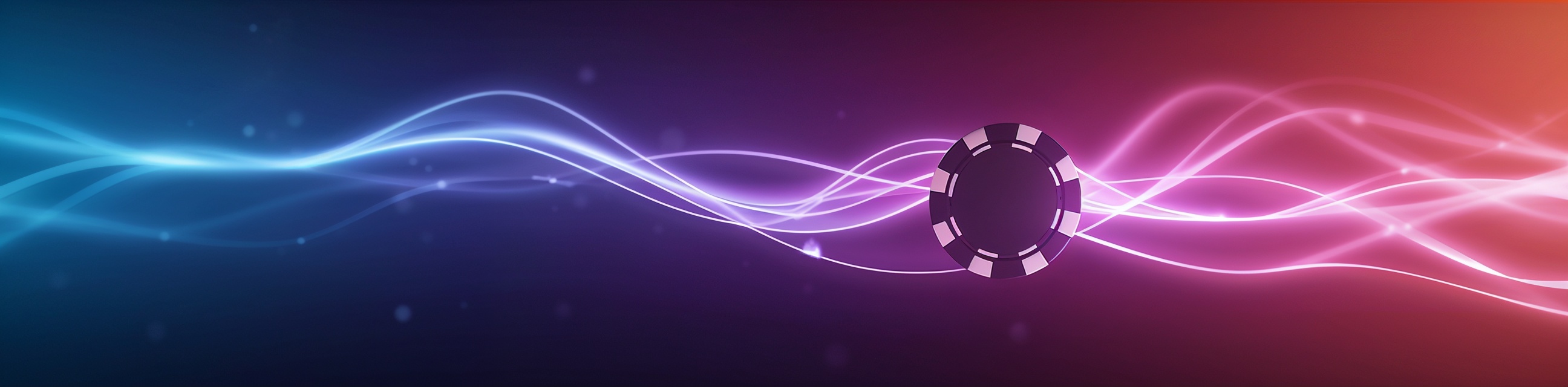 Аккаунт и GGBet вход