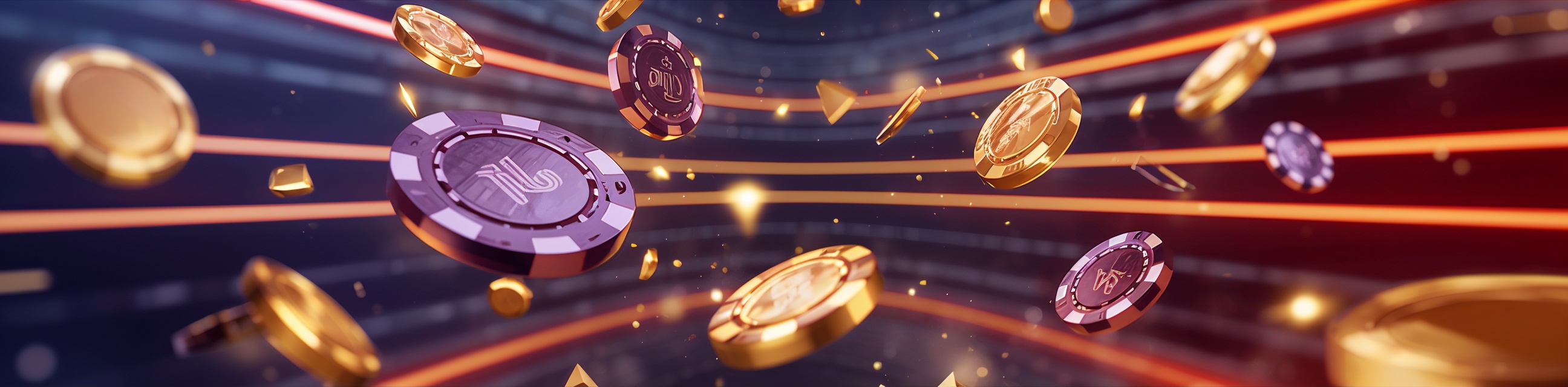 Bonusi un akcijas SpinBetter online casino