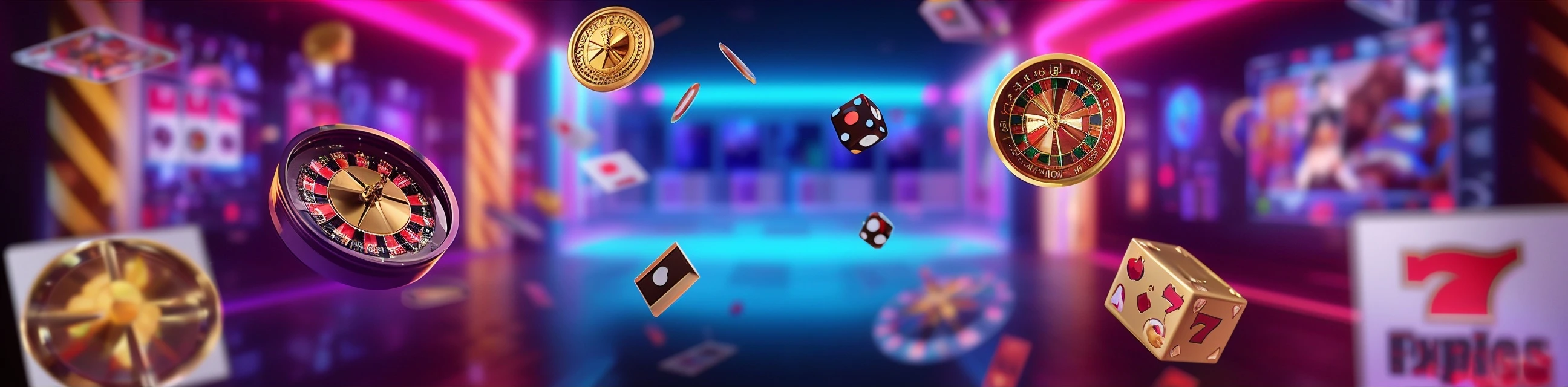 Где запускать слоты Play'n Go