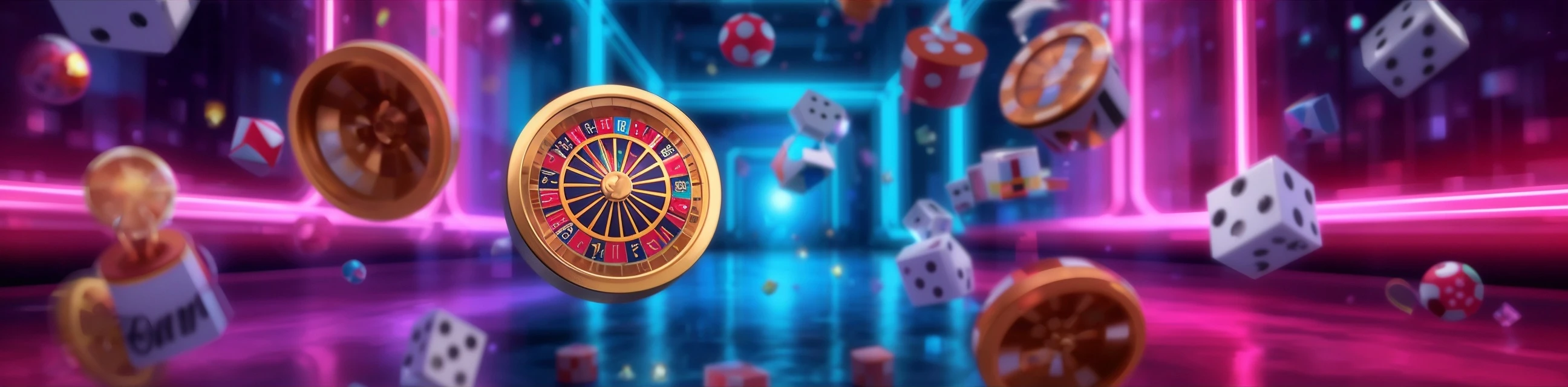 Технические особенности игр Play'n Go