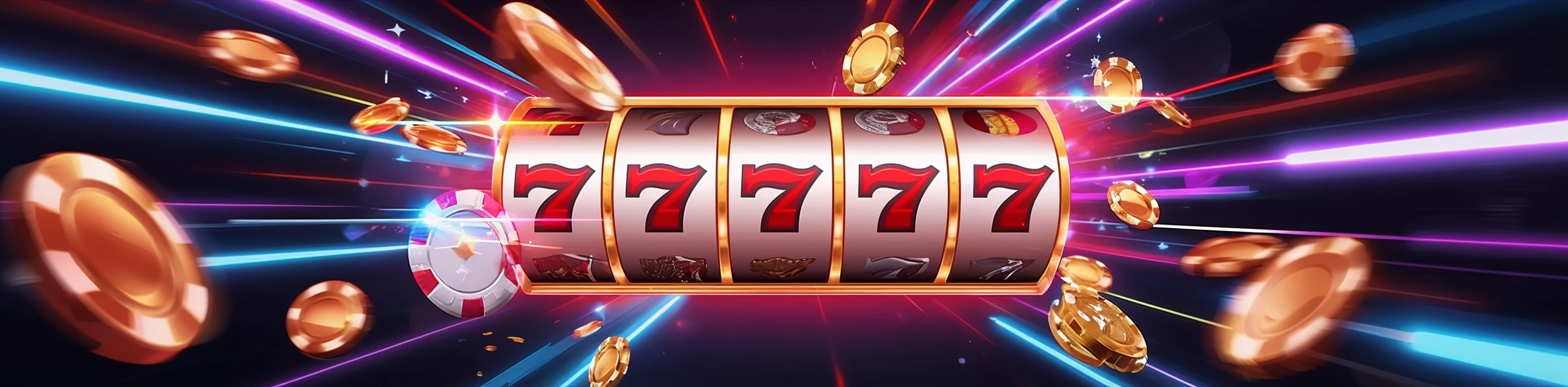 Частые вопросы по играм BGaming