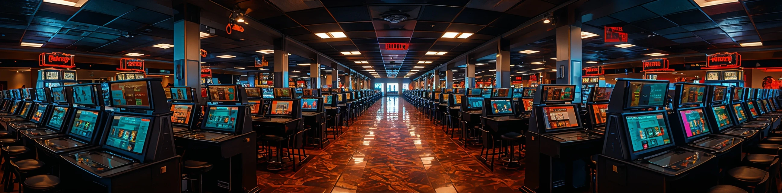 Platformas un bingo online vide