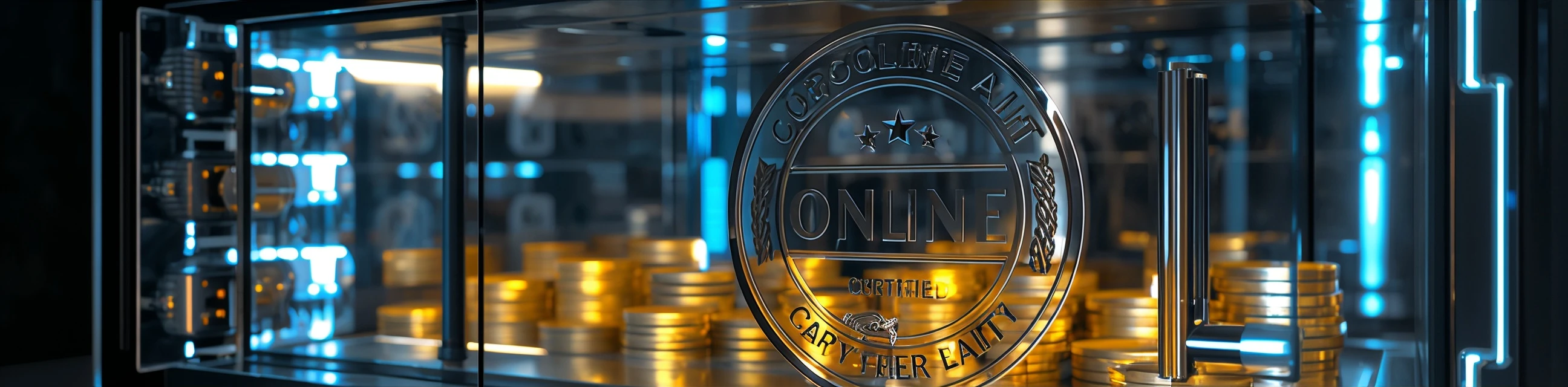 Totalizators licencētās vietnēs
