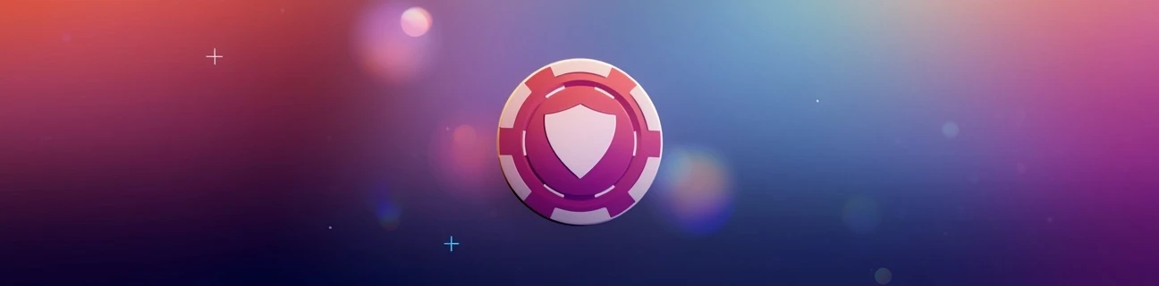 Spinboss Casino spēles un izstrādātāji